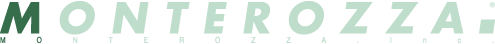  e[U
